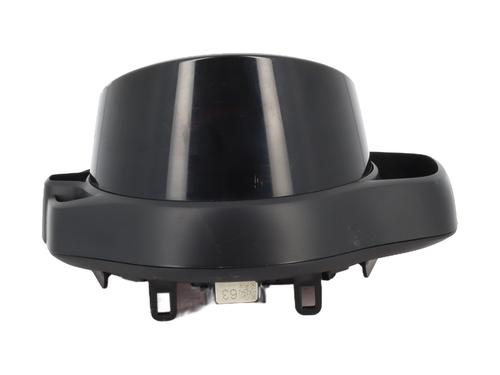 Instrument cluster PEUGEOT 108 1.0 VTi 72 | BP25678824C47 - Image 2