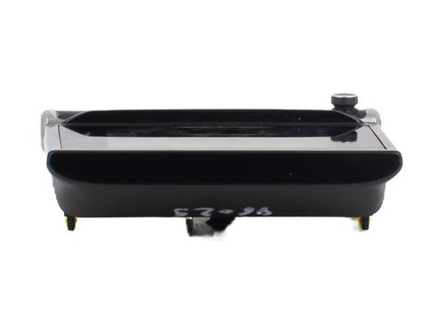 Display CITROËN C3 III (SX) 1.5 BlueHDi 100 (SXYHYP, SXYHTU) | BP25690930C48 - Image 5