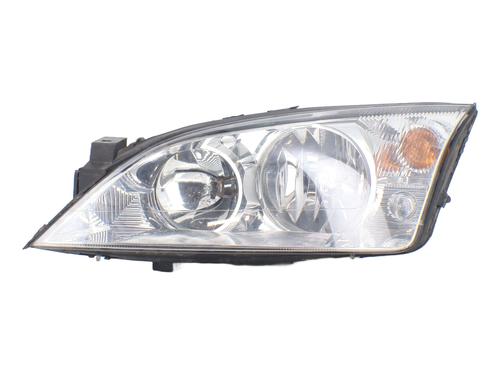left-headlight-ford-mondeo-iii-b5y-2000-2001-2002-2003-2004-2005-2006-2007-28164209 main image
