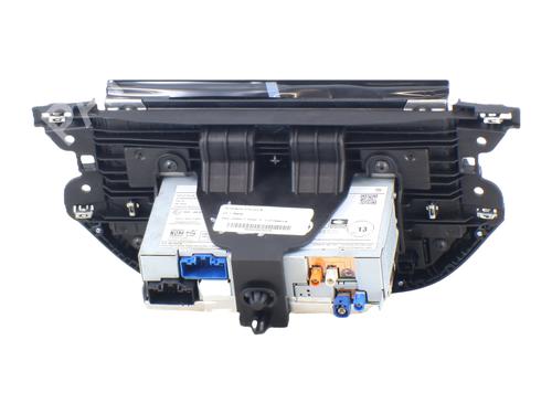 radio-opel-corsa-f-p2jo-2019-37751275 main image