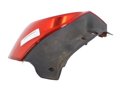 Right taillight RENAULT CLIO III (BR0/1, CR0/1) 1.5 dCi (BR17, CR17) | BP29334369C35