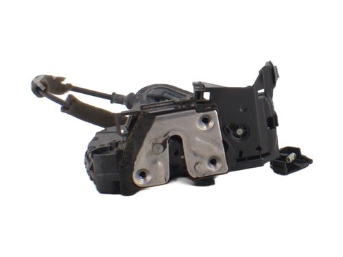 Electronic module RENAULT CAPTUR I (J5_, H5_) 1.5 dCi 90 (J5N4, J5M5, J5MW, J5M6, J5AL, J5AJ) | BP25675765M83 - Image 5