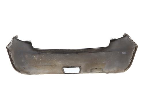 rear-bumper-skoda-fabia-ii-542-2006-2007-2008-2009-2010-2011-2012-2013-2014-30354479 main image