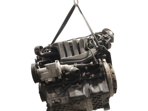 Engine MINI MINI (R50, R53) Cooper | BP30061000M1 - Image 3
