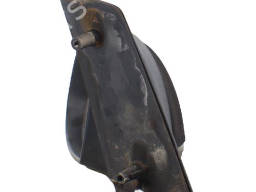 Left mirror OPEL ZAFIRA A MPV (T98) 2.0 DTI 16V (F75) | BP26436492C26 