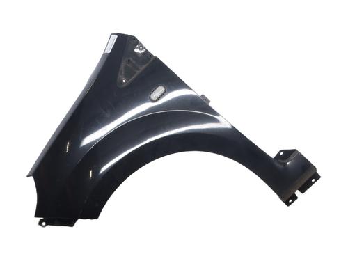 left-front-fenders-renault-twingo-ii-cn0_-2007-32369143 main image