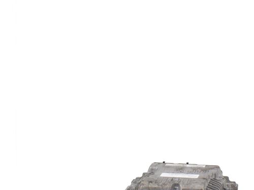 Engine control unit (ECU) PEUGEOT 508 I (8D_) 1.6 HDi | BP28473430M57 - Image 6