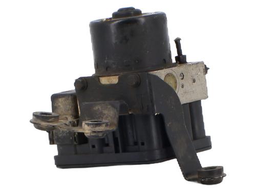 ABS pump AUDI A3 (8L1) 1.9 TDI | BP25688720M43 