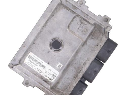 Used Control unit Control unit CITROËN DS3 (SA_) 1.2 VTi 82 (82 hp) 32302726 32302726