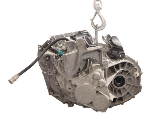 Gearkasse Gearkasse 38977509 38977509