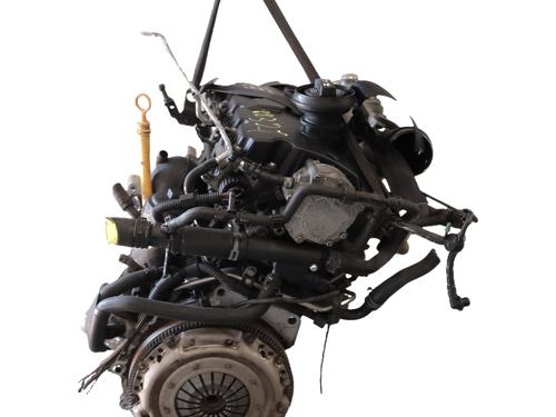 Motor Motor 38308368 38308368