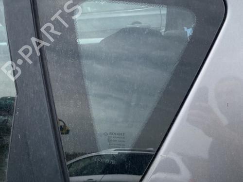 Left tailgate light RENAULT SCÉNIC III (JZ0/1_) 1.5 dCi | BP25898145C79  - Image 17