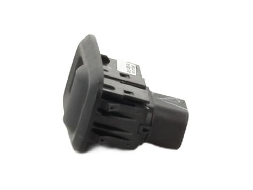 Right rear window switch PEUGEOT 1007 (KM_) 1.6 HDi | BP25688177I28 - Image 4