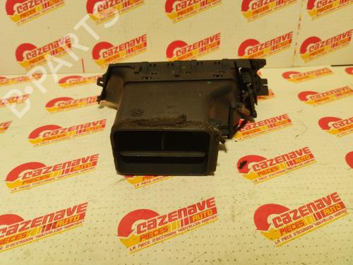 Air vent BMW 3 Touring (E91) 335 d | BP25687616I21 - Image 3