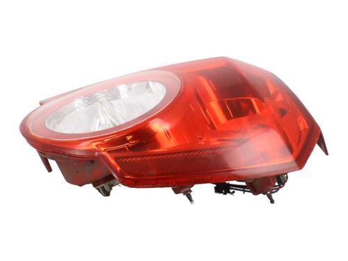 Right taillight CHEVROLET AVEO / KALOS Hatchback (T250, T255) 1.2 LPG | BP29182199C35 