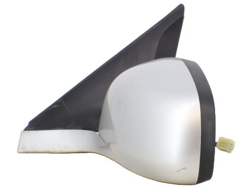 Left mirror SUZUKI SWIFT III (MZ, EZ) 1.3 (RS413, ZC11S) | BP28004098C26