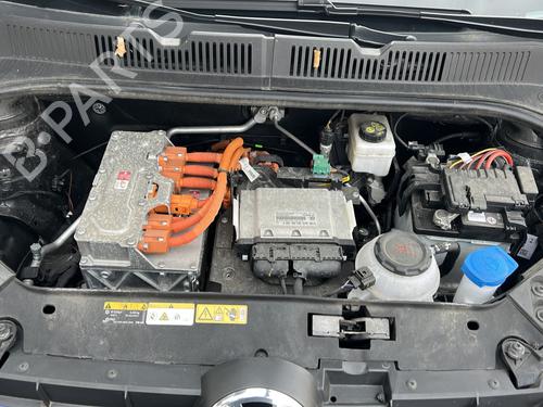 Climate control VW UP! (121, 122, BL1, BL2, BL3, 123) e-Up | BP25690572I5  - Image 6