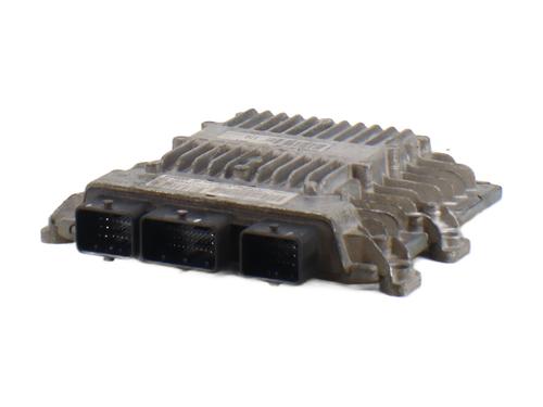 Used Control unit Control unit PEUGEOT 1007 (KM_) 1.4 HDi (68 hp) 32241107 32241107