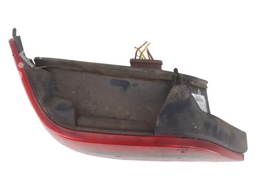 Left taillight CITROËN XSARA (N1) 1.4 i | BP28545565C34