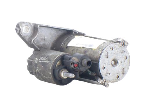 Motor de arranque Motor de arranque 37439243 37439243