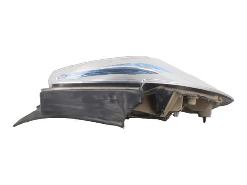 Left taillight RENAULT ZOE (BFM_) ZOE | BP40596882C34 - Image 2