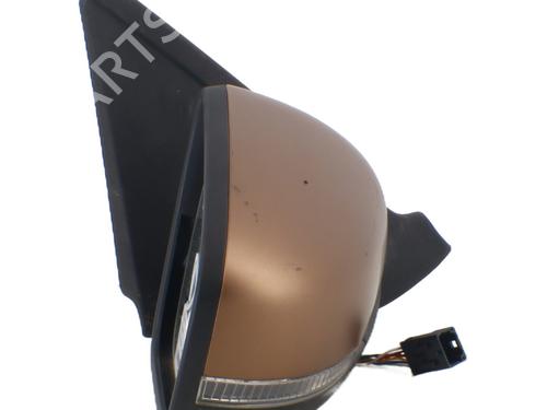 Right mirror DACIA SPRING EV (B6M1) | BP30364226C27 - Image 6