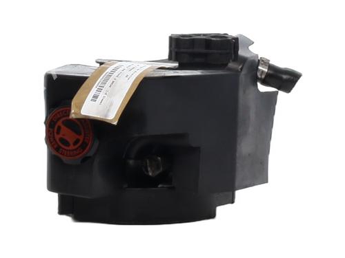 Steering pump PEUGEOT 206 SW (2E/K) 1.4 HDi | BP25697774M99  - Image 5