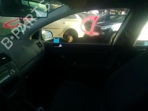 Left tailgate light VW GOLF V (1K1) 1.9 TDI | BP25698836C79 - Image 4