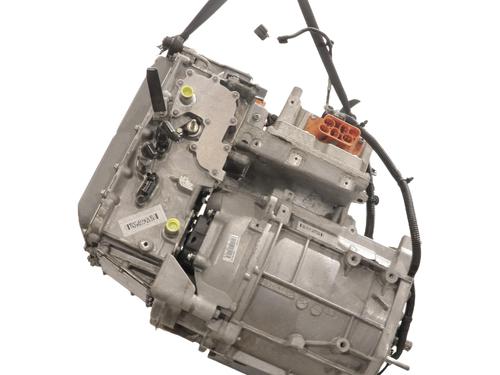 Motor RENAULT ZOE (BFM_) ZOE | BP39476795M1 - Image 4