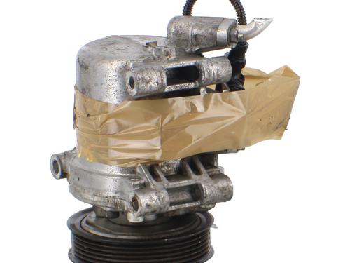 AC compressor CITROËN C3 III (SX) 1.5 BlueHDi 100 (SXYHYP, SXYHTU) | BP27378841M34 - Image 7