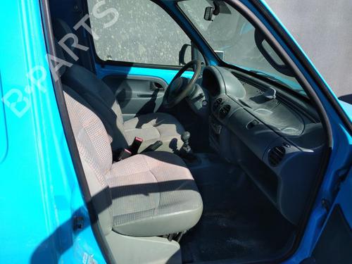 - Image 2
