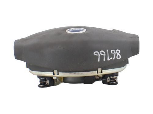 driver-airbag-fiat-panda-169_-2003-26930428 main image