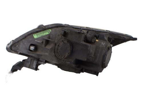 Right headlight HONDA CR-V III (RE_) 2.2 i-CTDi 4WD (RE6) | BP25697533C29 - Image 6