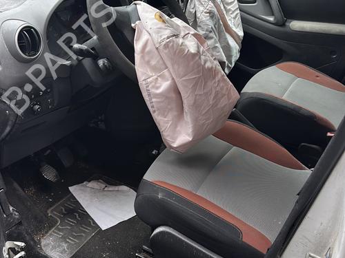 - Image 6