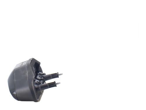 Third brake light CITROËN BERLINGO Box Body/MPV (K9) 1.5 BlueHDi 130 | BP28164211L11 