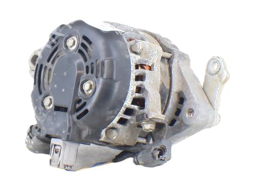 alternator-toyota-aygo-_b4_-2014-37589011 main image
