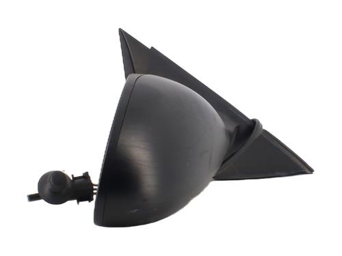 Right mirror SEAT IBIZA III (6L1) 1.9 SDI | BP25682296C27 
