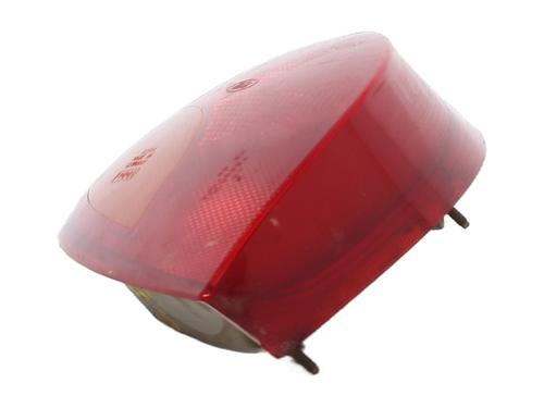 Left taillight FORD KA (RB_) 1.3 i | BP25685976C34 