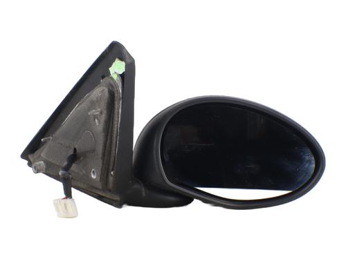 right-mirror-alfa-romeo-147-937_-2000-2001-2002-2003-2004-2005-2006-2007-2008-2009-2010-32669530 main image