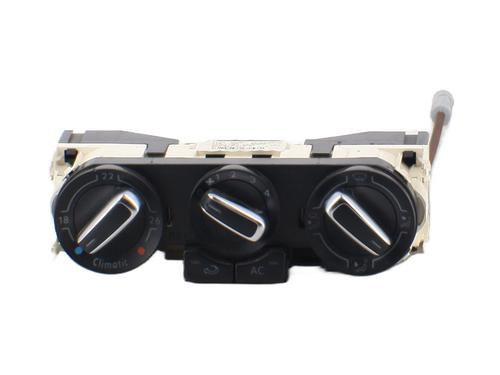 Climate control VW POLO V (6R1, 6C1) 1.2 | BP25694838I5 