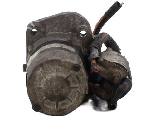 Starter RENAULT SCÉNIC II (JM0/1_) 1.9 dCi (JM0G, JM12, JM1G, JM2C) | BP25676261M8  - Image 5