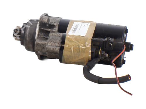 Starter VW POLO IV (9N_, 9A_) 1.4 TDI | BP25678919M8 