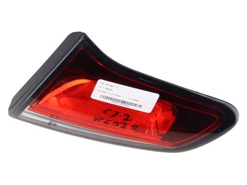 Right tailgate light CITROËN C3 II (SC_) 1.4 HDi 70 (SC8HZC, SC8HR0, SC8HP4) | BP29996384C80 - Image 5