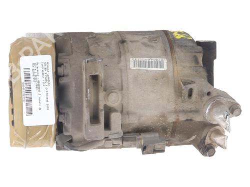 Used AC compressor AC compressor RENAULT MASTER III Van (FV) 2.3 dCi 135 FWD (FV0N, FV08, FV06, FV00, FV1S) (136 hp) 36285524 36285524