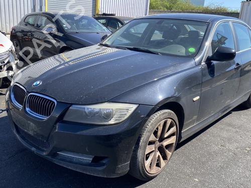 Innerbelysning BMW 3 (E90) | BP33829468I8 - Image 45