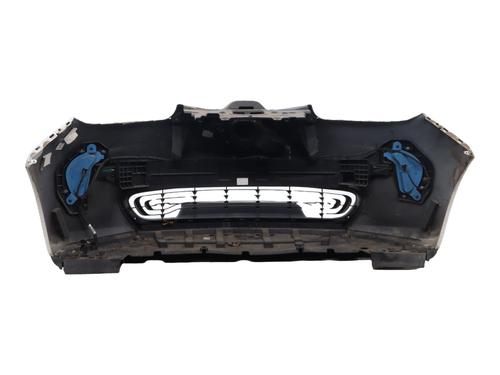 Used Front bumper Front bumper 38776582 38776582