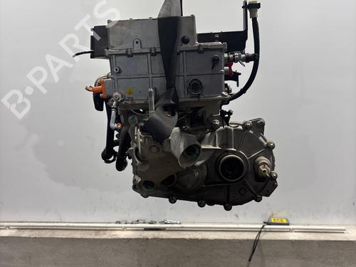 Motor Motor 38637201 38637201