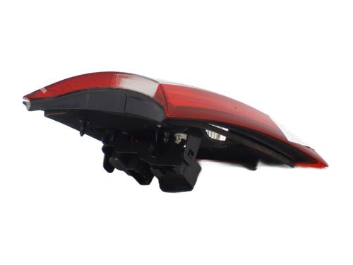 Used Right tailgate light Right tailgate light FORD C-MAX II (DXA/CB7, DXA/CEU) 1.0 EcoBoost (100 hp) 33723900 33723900