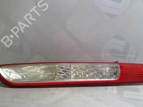 Used Right taillight Right taillight FORD FOCUS II (DA_, HCP, DP) 1.8 TDCi (115 hp) 25687447 25687447