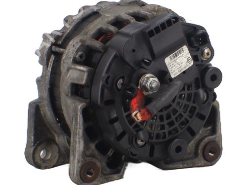 Alternator RENAULT TWINGO III (BCM_, BCA_) 1.0 SCe 70 (BCMB) | BP25679148M7 - Image 6